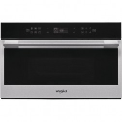 Whirlpool W7MD440, Integreeritav kodutehnika, Integreeritavad mikrolaineahjud